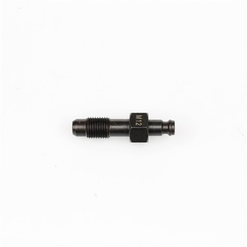 Toledo Glow Plug Adaptor M12 X 1.25 304502 304502