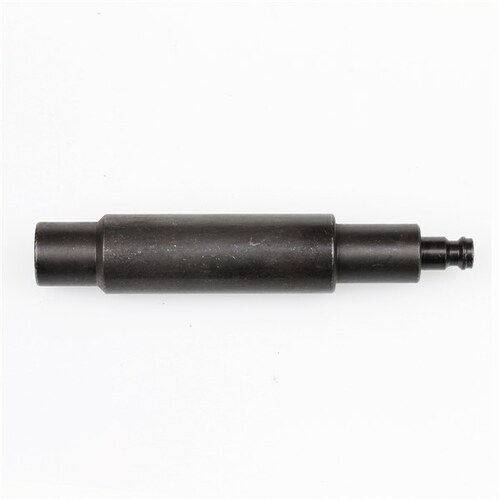 Toledo Stanadyne Dummy Injector 304506 304506