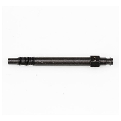 Toledo Glowplug Adaptor M10 X 1.25 304507 304507