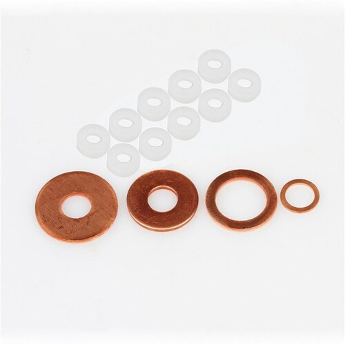 Toledo Replacement Seal & Washer Set 304510 304510