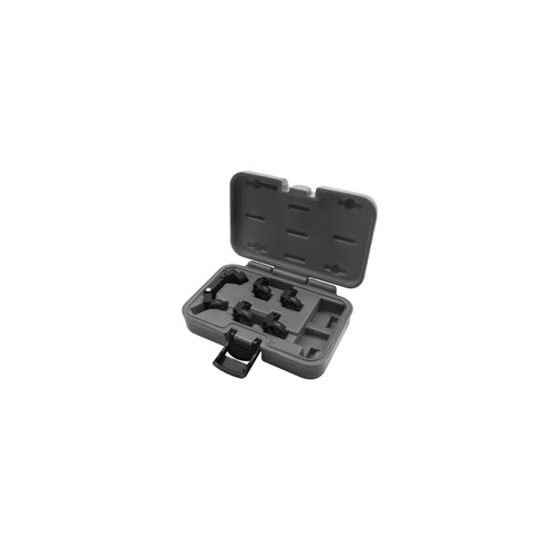 Toledo Auto-flexing Line Sockets 304599 304599