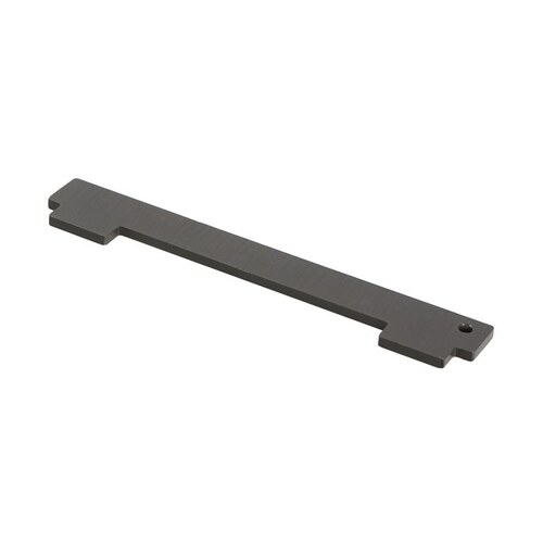 Toledo Camshaft Setting Bar 304710A 304710A