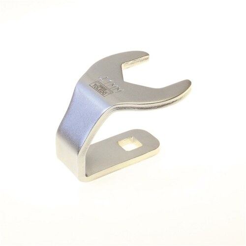 Toledo Water Pump Wrench - 41mm 304712A 304712A