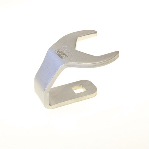 Toledo Water Pump Wrench - 46mm 304712B 304712B