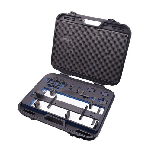 Toledo Timing Camshaft Fitting Tool Suits Vw Audi Skoda Porsche 304777 304777