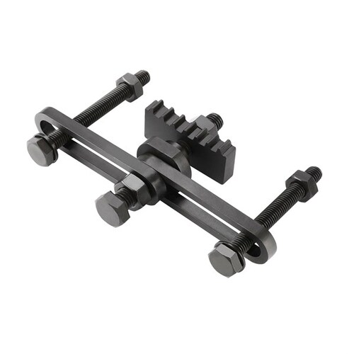 Toledo Flywheel Locking Tool-hyundai/kia 304787 304787