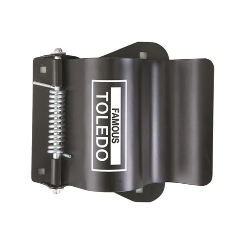 Toledo Grease Gun Holder 305001 305001