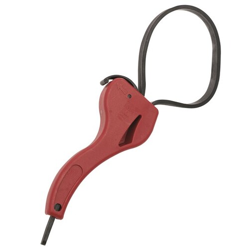 Toledo Rubber Strap Wrench 150mm 305044 305044