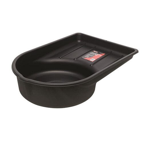 Toledo Transmission Drain Pan 305053 305053
