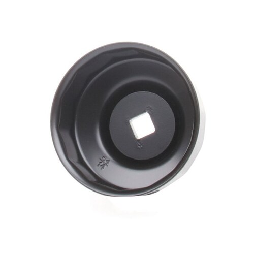 Toledo Oil Filt Remvr 68mm 14 Flutes 305055 305055