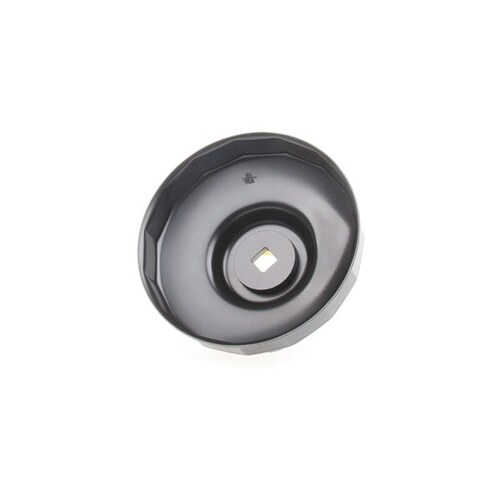 Toledo Oil Filt Remvr 93mm 15 Flutes 305065 305065