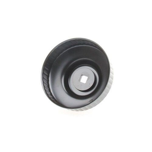 Toledo Oil Filt Remvr 93mm 36 Flutes 305066 305066