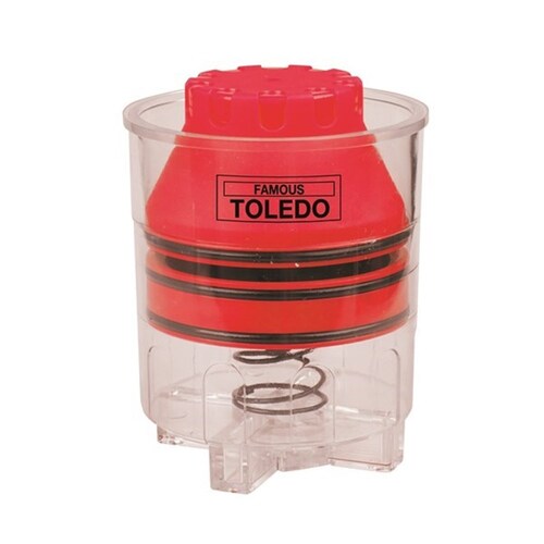 Toledo Portable Bearing Packer 50-95mm 305150 305150