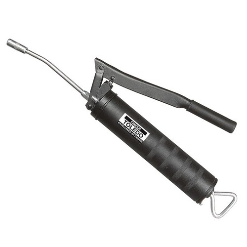 Toledo Lever Action Grease Gun 305217 305217