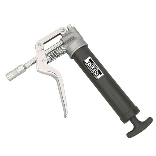 Toledo Mini Pistol Grease Gun 305222 305222