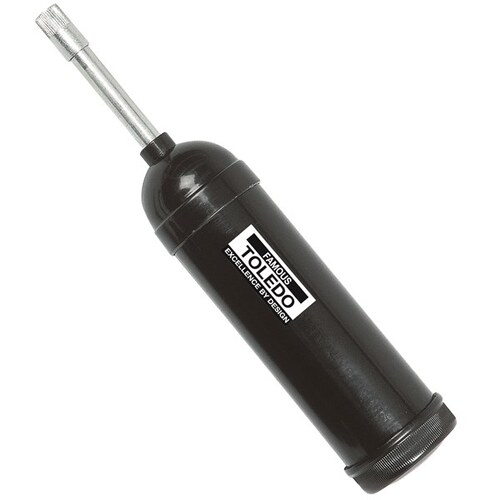 Toledo Push Type Grease Gun 305224 305224