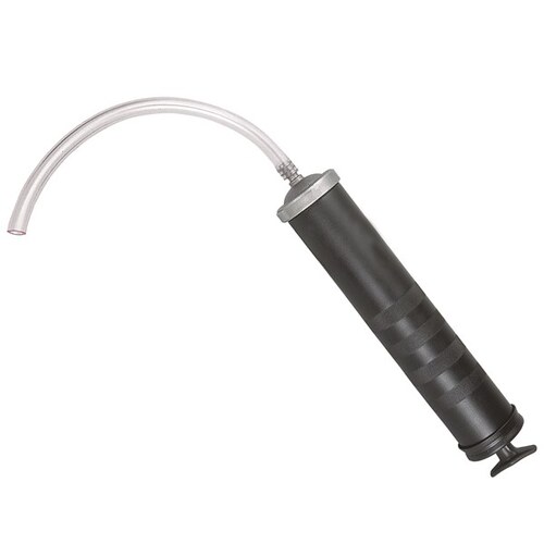 Toledo Suction Gun 500ml 305227 305227