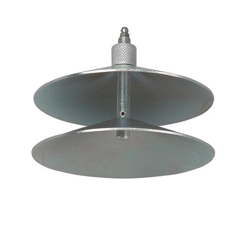 Toledo Bearing Packer 305230 305230