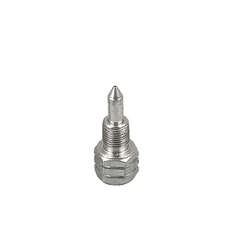 Toledo Needle Nose Dispenser 15mm 305239 305239
