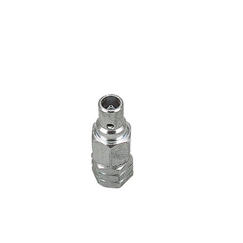 Toledo Needle Nose Dispenser With Shroud 305242 305242