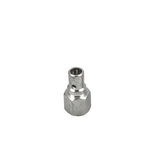Toledo Spare Shroud 305243 305243