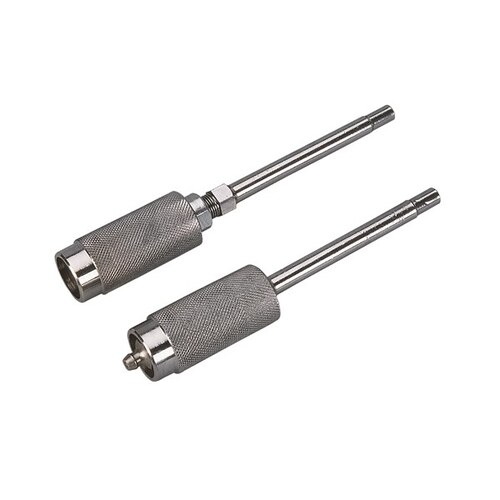 Toledo Recessed Lube Adaptor 305245 305245