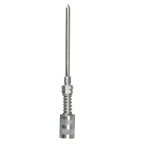 Toledo Needle Nose Adaptor 100mm D6.4mm 305246 305246