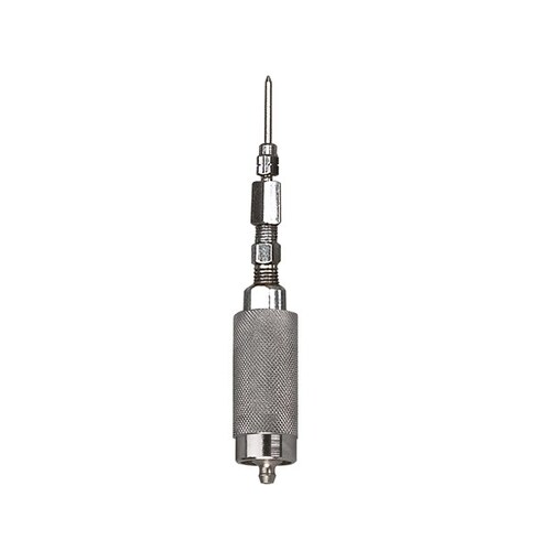 Toledo Needle Nose Adaptor 38mm Dia 4mm 305247 305247