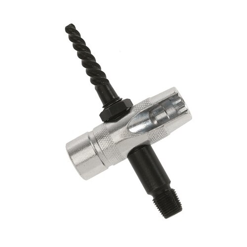 Toledo Easy Out Tool Large 305250 305250