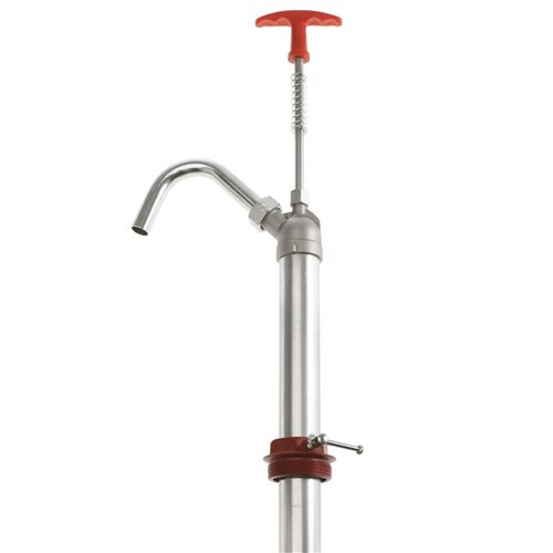 Toledo Vertical Lift Pump 305256 305256