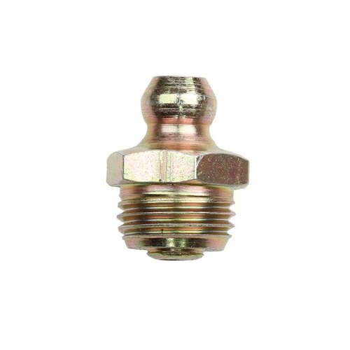 Toledo Grease Nip 10mm X 1.0mm 305346 305346