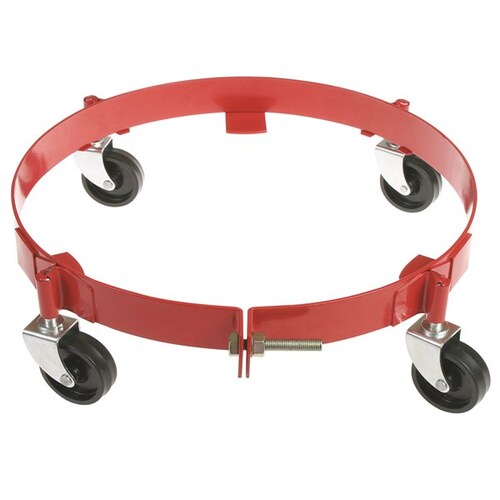 Toledo Drum Dolly 60l 305383 305383