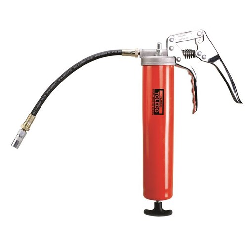 Toledo Pistol Grease Gun Pro 305385 305385