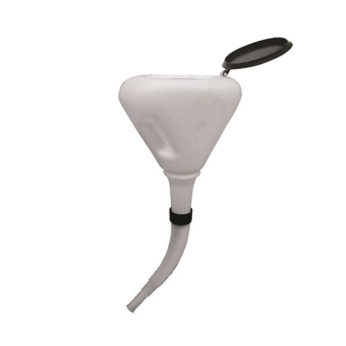 Toledo Smart Funnel 3.0l 305389 305389
