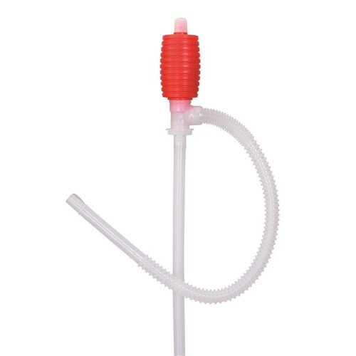 Toledo Syphon Pump 6.5 Lpm 305390 305390