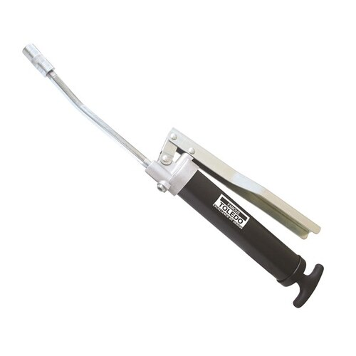 Toledo Mini Lever Grease Gun 85g 305444 305444