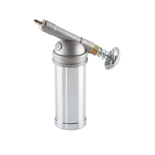 Toledo Grease Gun 3oz 305445