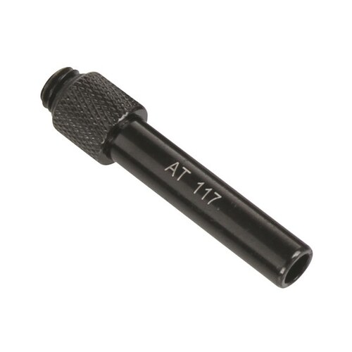 Toledo Transmiss/fill Adaptor M10x1.5 306104 306104