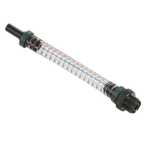 Toledo Transmiss/fill Adaptor M18x1.5 306109 306109