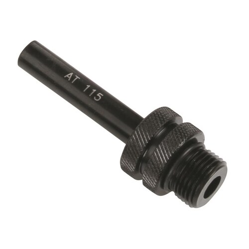 Toledo Transmiss/fill Adaptor M30x1.5 306112 306112