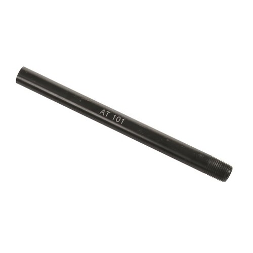 Toledo Transmiss/fill Adapt 1/8inx27npt 306113 306113