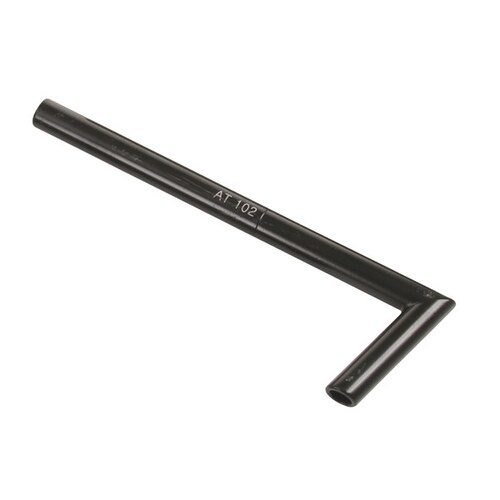 Toledo Transmiss/fill Adaptor Universal 306115 306115