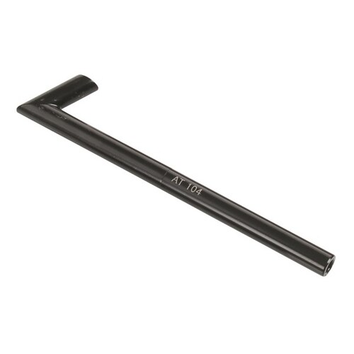 Toledo Transmiss/fill Adaptor Universal 306117 306117