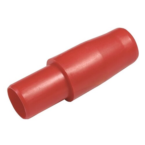 Toledo Fluid Retaining Tool For Automatic Transmission 306217