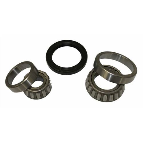 Wheel Bearing Kit 3065KIT