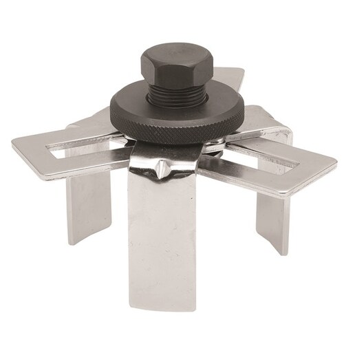 Toledo Fuel Tank Retaining Ring Remover 307001 307001