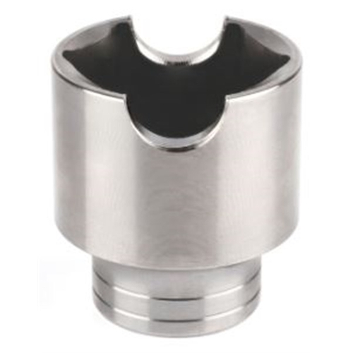 Toledo Fuel Filter Socket 32mm for Ford Transit EcoBlue 2.0L TDCI 307013