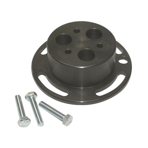 Toledo Water Pump Tool For Opel 2.2 16v 308004 308004