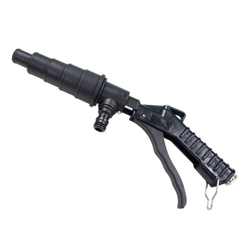 Toledo Cooling System Flushing Gun 308239 308239