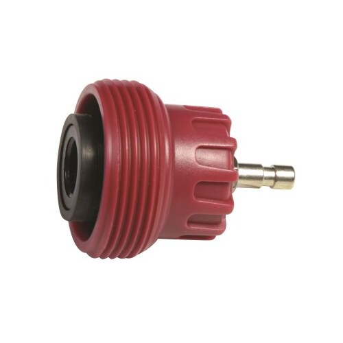 Toledo Adaptor Rad Red M55 Screw Ext 308304 308304